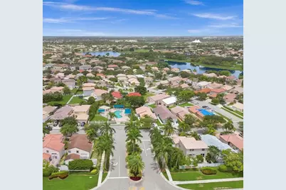 17775 SW 23rd St, Miramar, FL 33029 - Photo 52