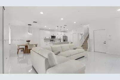 17775 SW 23rd St, Miramar, FL 33029 - Photo 4