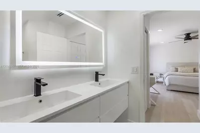17775 SW 23rd St, Miramar, FL 33029 - Photo 34