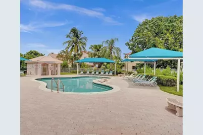 17775 SW 23rd St, Miramar, FL 33029 - Photo 56