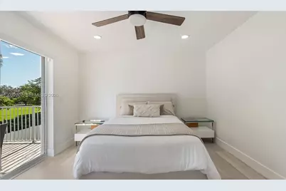 17775 SW 23rd St, Miramar, FL 33029 - Photo 18