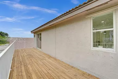 17775 SW 23rd St, Miramar, FL 33029 - Photo 26