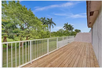 17775 SW 23rd St, Miramar, FL 33029 - Photo 28