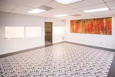 [Address not provided], Doral, FL 33172 - Photo 6