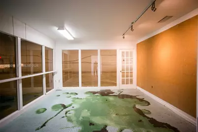 [Address not provided], Doral, FL 33172 - Photo 8