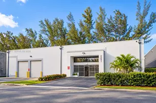 [Address not provided], Doral, FL 33172 - Photo 1