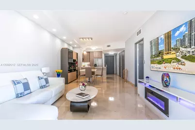 16275 Collins Ave #1503, Sunny Isles Beach, FL 33160 - Photo 10
