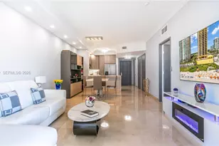 16275 Collins Ave, Sunny Isles Beach, FL 33160 - Photo 10