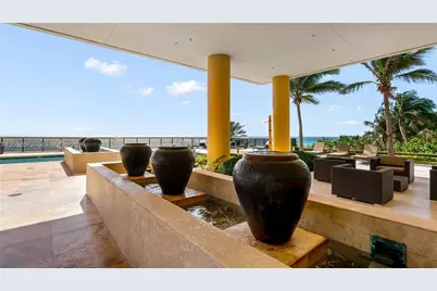16275 Collins Ave #1503, Sunny Isles Beach, FL 33160 - Photo 30