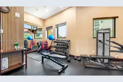 16275 Collins Ave #1503, Sunny Isles Beach, FL 33160 - Photo 22