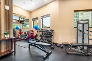16275 Collins Ave, Sunny Isles Beach, FL 33160 - Photo 22