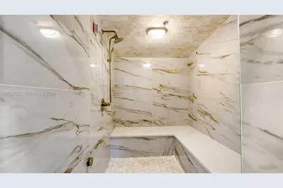 16275 Collins Ave #1503, Sunny Isles Beach, FL 33160 - Photo 24