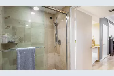 16275 Collins Ave #1503, Sunny Isles Beach, FL 33160 - Photo 16