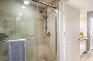 16275 Collins Ave, Sunny Isles Beach, FL 33160 - Photo 16