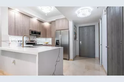 16275 Collins Ave #1503, Sunny Isles Beach, FL 33160 - Photo 6