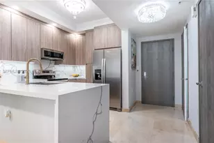 16275 Collins Ave, Sunny Isles Beach, FL 33160 - Photo 6
