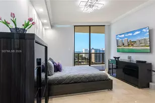 16275 Collins Ave, Sunny Isles Beach, FL 33160 - Photo 18