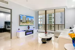 16275 Collins Ave, Sunny Isles Beach, FL 33160 - Photo 8