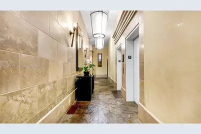 16275 Collins Ave #1503, Sunny Isles Beach, FL 33160 - Photo 20