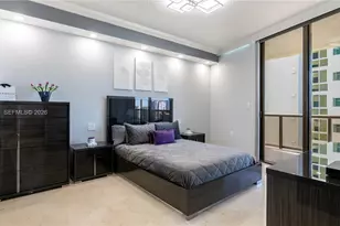 16275 Collins Ave, Sunny Isles Beach, FL 33160 - Photo 12