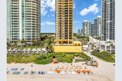 16275 Collins Ave #1503, Sunny Isles Beach, FL 33160 - Photo 32