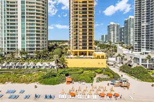 16275 Collins Ave, Sunny Isles Beach, FL 33160 - Photo 32