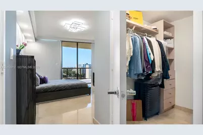 16275 Collins Ave #1503, Sunny Isles Beach, FL 33160 - Photo 14