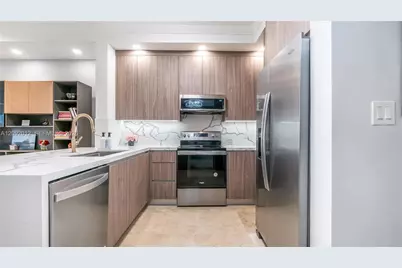 16275 Collins Ave #1503, Sunny Isles Beach, FL 33160 - Photo 4