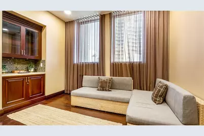 16275 Collins Ave #1503, Sunny Isles Beach, FL 33160 - Photo 26