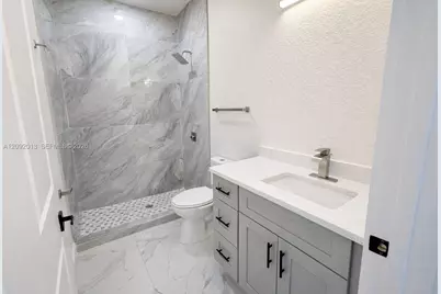 4820 24th St #4820, Lehigh Acres, FL 33973 - Photo 22