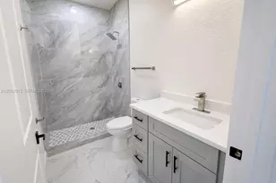 4820 24th St, Lehigh Acres, FL 33973 - Photo 22