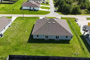 4820 24th St, Lehigh Acres, FL 33973 - Photo 34