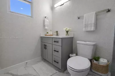 4820 24th St #4820, Lehigh Acres, FL 33973 - Photo 16
