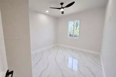 4820 24th St #4820, Lehigh Acres, FL 33973 - Photo 24