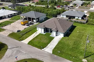 4820 24th St, Lehigh Acres, FL 33973 - Photo 32