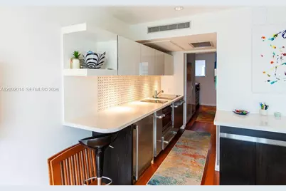 1601 West Ave #209, Miami Beach, FL 33139 - Photo 4