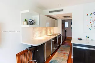 1601 West Ave, Miami Beach, FL 33139 - Photo 4