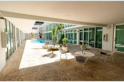 1601 West Ave #209, Miami Beach, FL 33139 - Photo 32