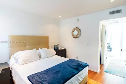 1601 West Ave #209, Miami Beach, FL 33139 - Photo 18