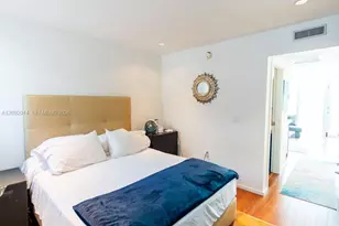 1601 West Ave, Miami Beach, FL 33139 - Photo 18