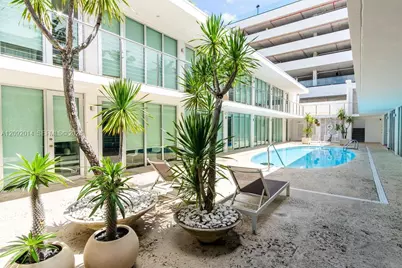 1601 West Ave #209, Miami Beach, FL 33139 - Photo 22