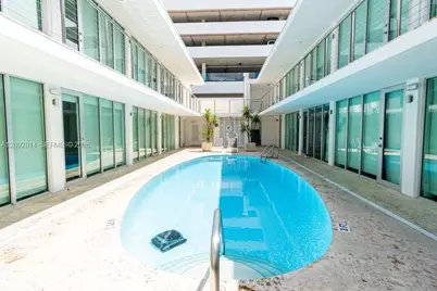 1601 West Ave #209, Miami Beach, FL 33139 - Photo 26