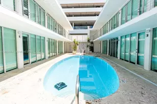 1601 West Ave, Miami Beach, FL 33139 - Photo 26