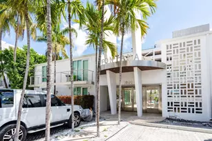 1601 West Ave, Miami Beach, FL 33139 - Photo 1