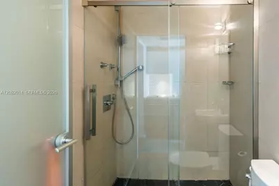 1601 West Ave #209, Miami Beach, FL 33139 - Photo 14