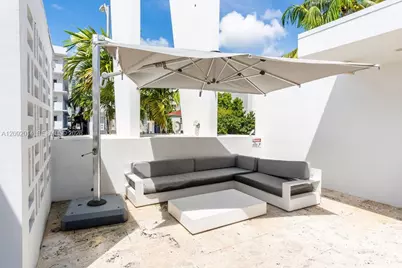 1601 West Ave #209, Miami Beach, FL 33139 - Photo 20