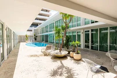 1601 West Ave #209, Miami Beach, FL 33139 - Photo 24
