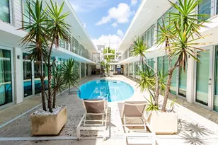 1601 West Ave, Miami Beach, FL 33139 - Photo 30