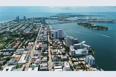1601 West Ave #209, Miami Beach, FL 33139 - Photo 34