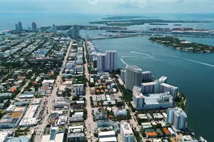 1601 West Ave, Miami Beach, FL 33139 - Photo 34